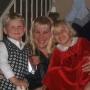 Stephanie Kearney Photo 38
