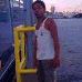 Ernesto Trinidad Photo 3