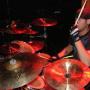 Jason Garmon Photo 19
