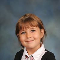 Melissa Doerr Photo 18