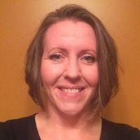 Michelle Graber Photo 4