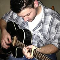 Christopher Dambrosio Photo 2