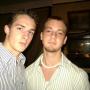 Cory Richardson Photo 40