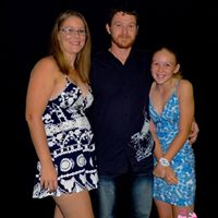 Thomas Mcloughlin Photo 12