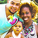 Brandon Bonner Photo 31