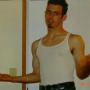 Brian Voelker Photo 30