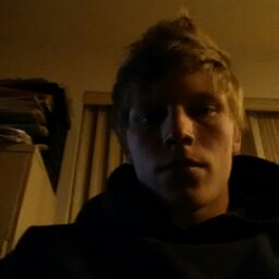 Dillon Martin Photo 14