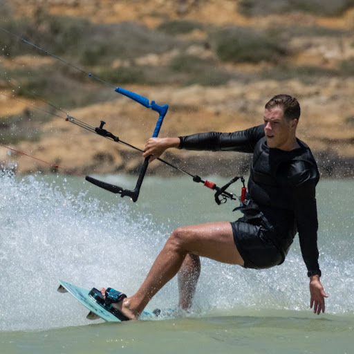 Garrett Lord Photo 12