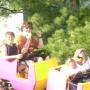Bryon Garrison Photo 4