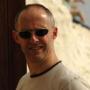 Barry Webster Photo 24