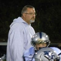 Joseph Gamache Photo 12