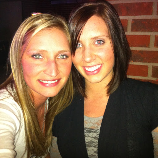 Amanda Stromberg Photo 5