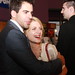 Julie Covington Photo 15