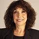 Nancy Lombardo Photo 9