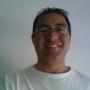 Martin Carbajal Photo 23