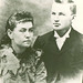 Gwendolyn Pearson Photo 9