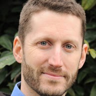 Mark Silver Photo 12