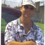 Kenneth Thacker Photo 22