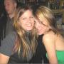 Beth Swanson Photo 18