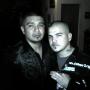 Jose Felix Photo 6