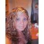 Michelle Gee Photo 22