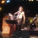 David Johannsen Photo 21