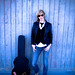 Brandon Maynard Photo 22