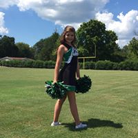 Victoria Witt Photo 18