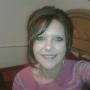 Linda Branch Photo 32