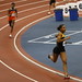 Tiffany Hendricks Photo 15