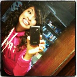 Janette Villanueva Photo 7