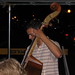Mike Delprete Photo 2