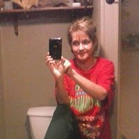 Connie Huddleston Photo 15