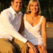 Heather Dugan Photo 14