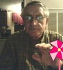 Don Allred Photo 19