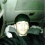 Steven Duarte Photo 29