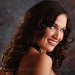 Adrienne Larson Photo 12