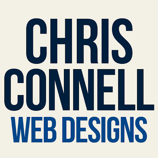 Christopher Connell Photo 39