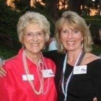 Barbara Cochran Photo 18