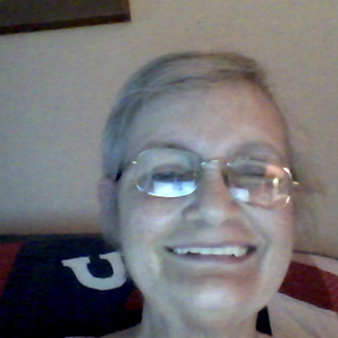 Linda Herndon Photo 33