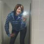 Sammie Jenkins Photo 15