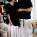 Terry Moss Photo 26