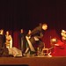 Lynda Newman Photo 15