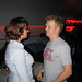Michelle Merritt Photo 30