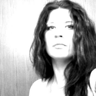 Samantha Garrison Photo 23