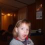 Lori Mccullough Photo 27