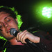 Matt Joiner Photo 25