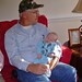 Lawrence Davis Photo 29