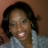 Adrienne Jones Photo 22