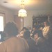 Loretta Wiley Photo 9